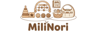 MiliNori